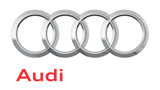 Audi brand