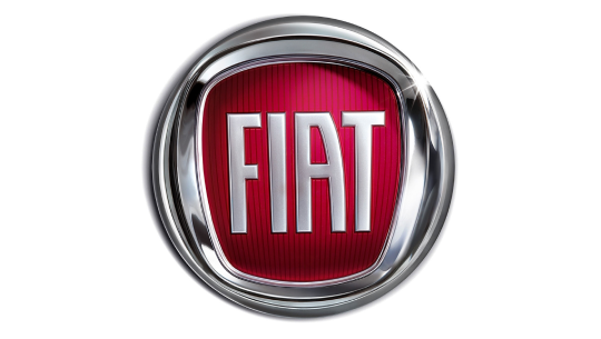 Fiat brand