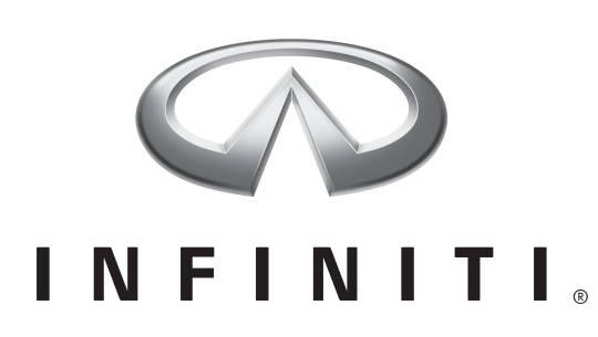 Infiniti brand