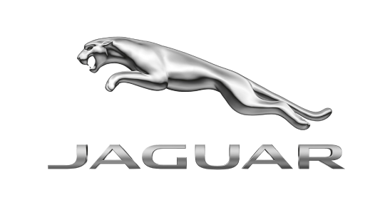 Jaguar brand