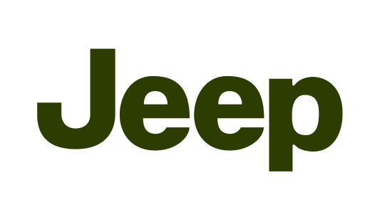 Jeep brand