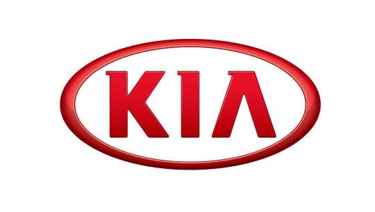 Kia brand