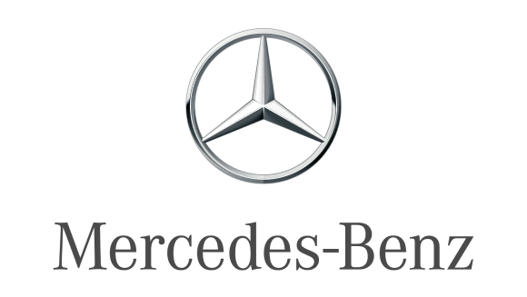 Mercedes-Benz brand