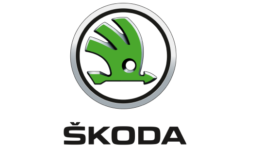 Shkoda brand