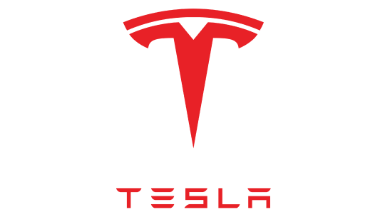 Tesla brand