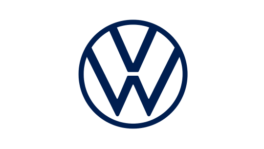 Volkswagen brand