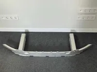 фото thumb №3, Підсилювач переднього бампера BMW X3 G01 / X4 G02 51117399911