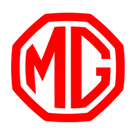 MG