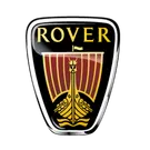 ROVER