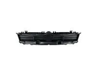фото thumb №1, Жалюзи (с моторчиком) BMW 3 (G20/G21) 51749465187 воздуховод 