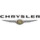 CHRYSLER
