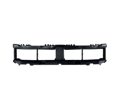 Жалюзи нижние (не адаптивные) - BMW 3 (G20/G21) 51749465187 / 51745A22C65 m-paket фото №1