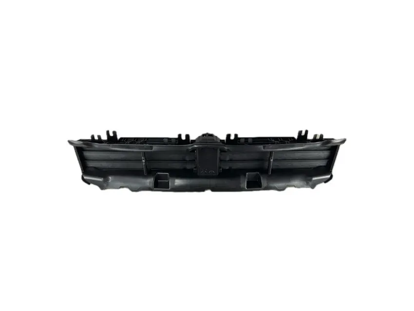 фото №1, Жалюзи (с моторчиком) BMW 3 (G20/G21) 51749465187 воздуховод 