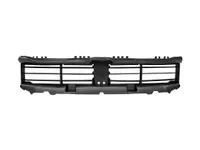 фото thumb №1, Жалюзи радиатора BMW 3 (G20/G21) без моторчика 51749465187 нижние