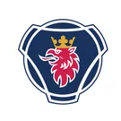 SCANIA