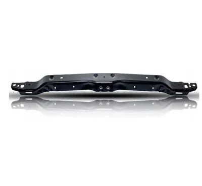 Передняя планка Балка (верхняя) BMW 3 (G20/G21) Панель Алюминий 51647422285 51647478291 фото №1