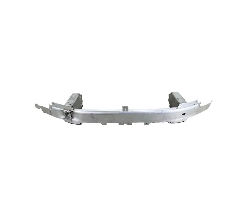 фото №1, Підсилювач бампера BMW 5 G30/G31 51117385288