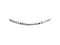 фото thumb №1, Підсилювач переднього бампера BMW X3 F25 USA 2010–2017 (51647274662) Алюміній