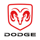DODGE