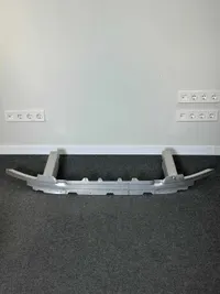 фото thumb №1, Підсилювач переднього бампера BMW X3 G01 / X4 G02 51117399911