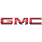 GMC