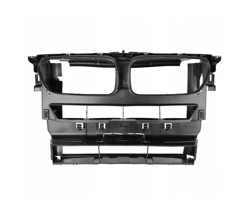 Купити Повітропровід (дефлектор) панель BMW X3 F25 51747210476