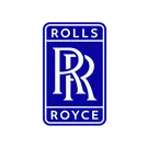 Rolls-Royce