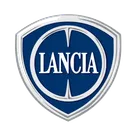 LANCIA