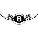 BENTLEY