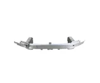 фото thumb №1, Підсилювач бампера BMW 5 G30/G31 51117385288