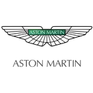 ASTON MARTIN