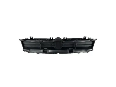 Жалюзи (с моторчиком) BMW 3 (G20/G21) 51749465187 воздуховод  фото №1