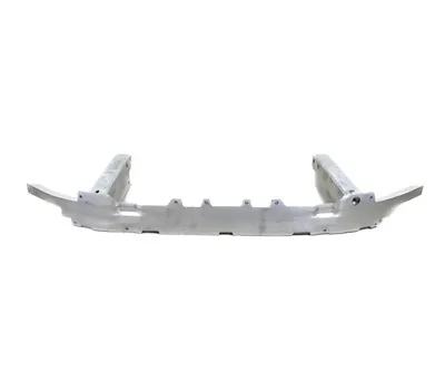 Підсилювач переднього бампера BMW X3 G01 / X4 G02 51117399911 фото №1