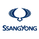 SSANG YONG