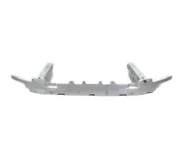 фото thumb №1, Підсилювач переднього бампера BMW X3 G01 / X4 G02 51117399911