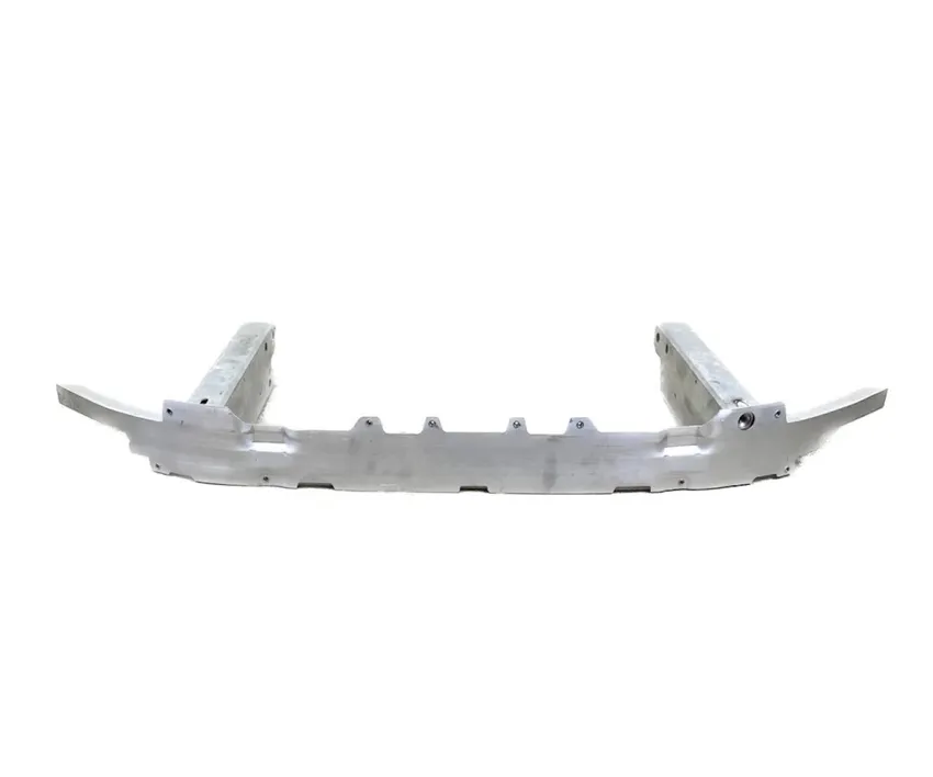 фото №1, Підсилювач переднього бампера BMW X3 G01 / X4 G02 51117399911