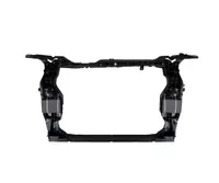 фото thumb №1, Передня панель (телевізор) AUDI Q5 FY 17-21 80A805594 80a805594B