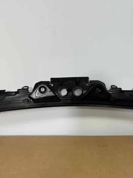 фото №4, Жабо (планка склоощищувача) BMW F30 F31 F34 51717258177