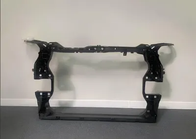 Передня панель (телевізор) AUDI Q5 FY 17-21 80A805594 80a805594B фото №1