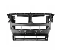 Купити Повітропровід (дефлектор) панель BMW X3 F25 51747210476, фото thumb