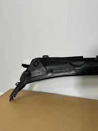 фото thumb №3, Жабо (планка склоощищувача) BMW F30 F31 F34 51717258177