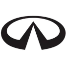 INFINITI